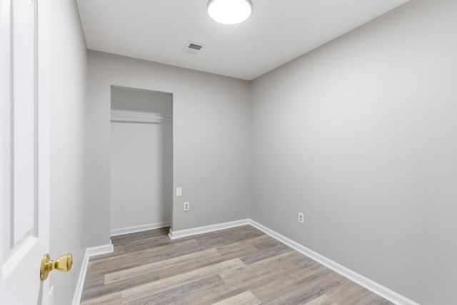 209 S Lexington Avenue, Wilmore, KY 40390