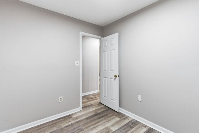 209 S Lexington Avenue, Wilmore, KY 40390