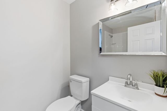 209 S Lexington Avenue, Wilmore, KY 40390