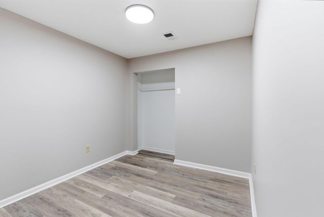 209 S Lexington Avenue, Wilmore, KY 40390