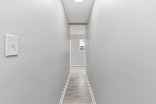 209 S Lexington Avenue, Wilmore, KY 40390