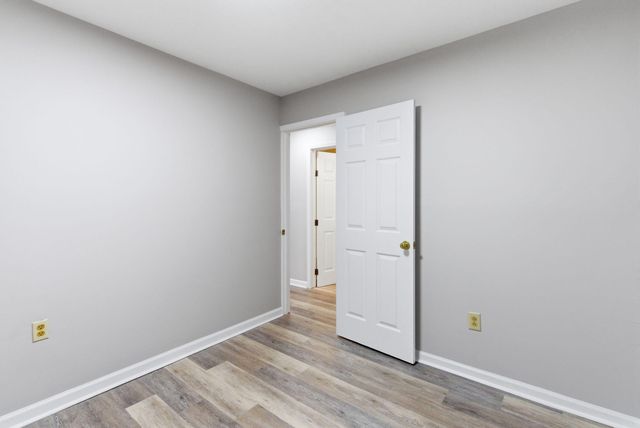 209 S Lexington Avenue, Wilmore, KY 40390