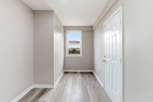 209 S Lexington Avenue, Wilmore, KY 40390