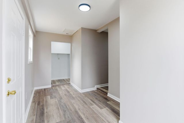 209 S Lexington Avenue, Wilmore, KY 40390