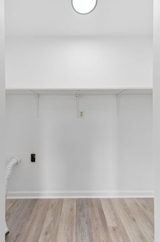 209 S Lexington Avenue, Wilmore, KY 40390