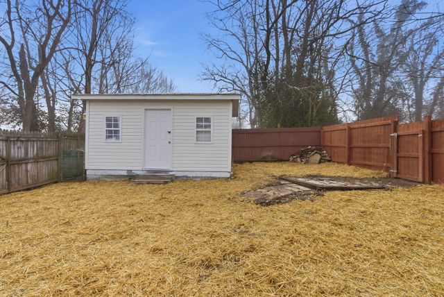 209 S Lexington Avenue, Wilmore, KY 40390