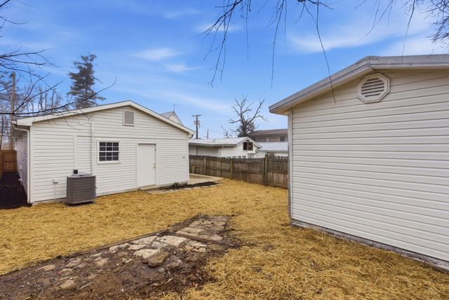 209 S Lexington Avenue, Wilmore, KY 40390