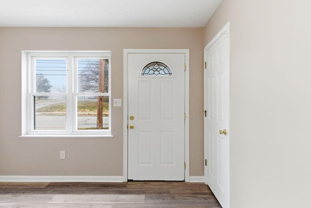 209 S Lexington Avenue, Wilmore, KY 40390