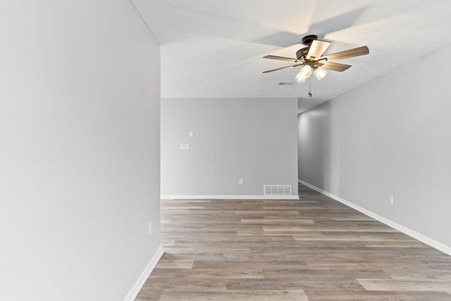 209 S Lexington Avenue, Wilmore, KY 40390