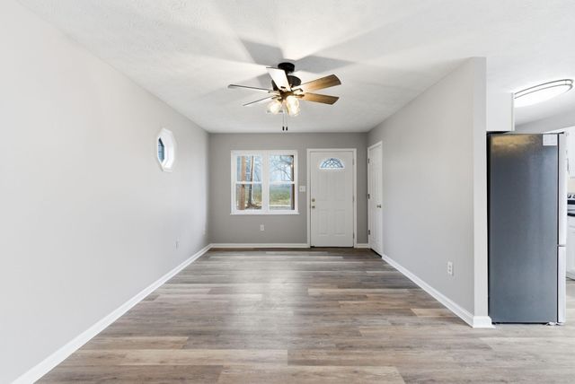 209 S Lexington Avenue, Wilmore, KY 40390