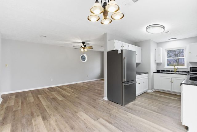 209 S Lexington Avenue, Wilmore, KY 40390