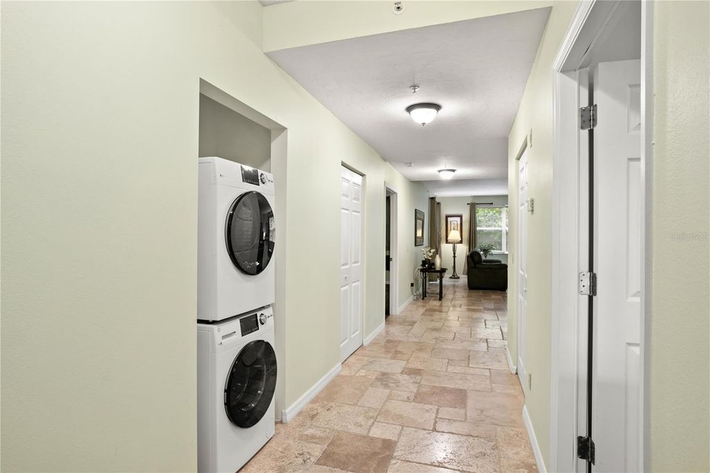 3506 54TH DRIVE W 108, BRADENTON, FL 34210 — photo 3