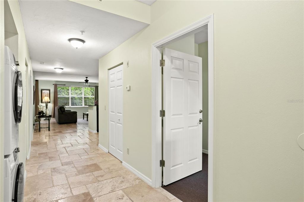 3506 54TH DRIVE W 108, BRADENTON, FL 34210 — photo 4