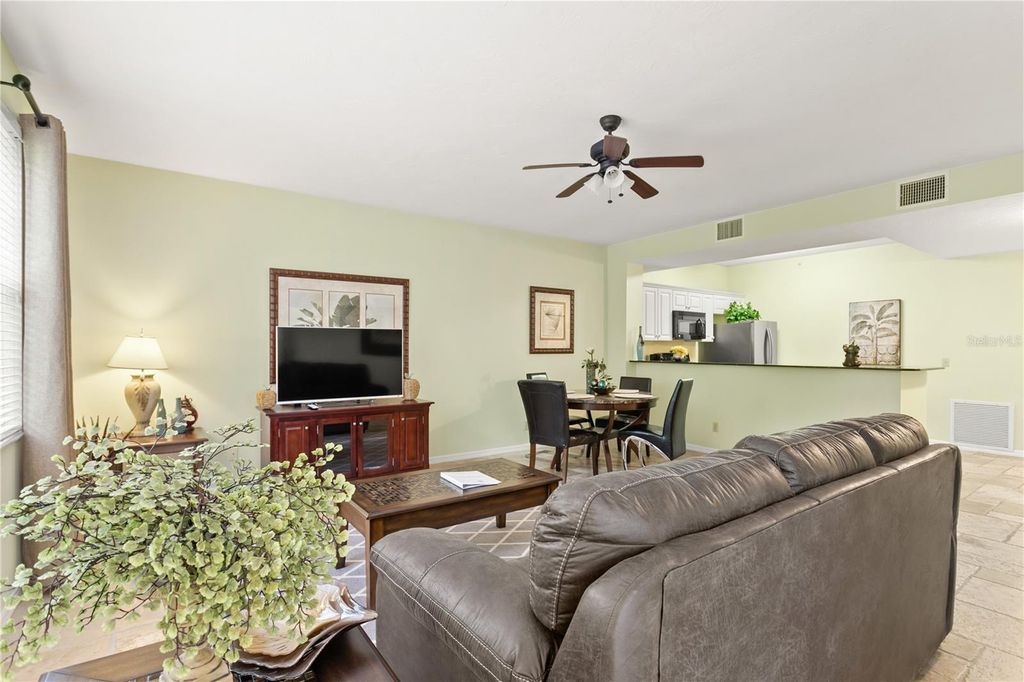 3506 54TH DRIVE W 108, BRADENTON, FL 34210 — photo 5