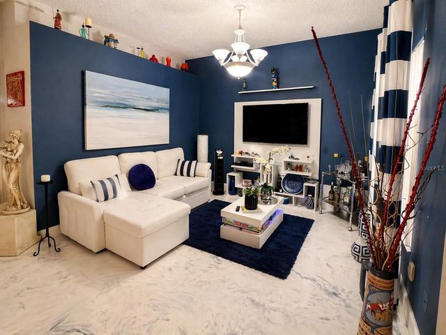 11529 PUMPKIN SEED COURT, Orlando, FL 32821