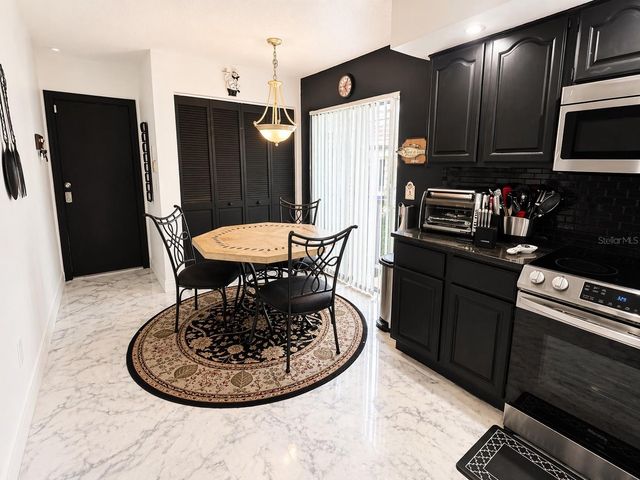 11529 PUMPKIN SEED COURT, Orlando, FL 32821