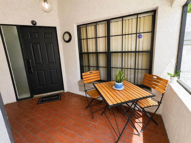 11529 PUMPKIN SEED COURT, Orlando, FL 32821