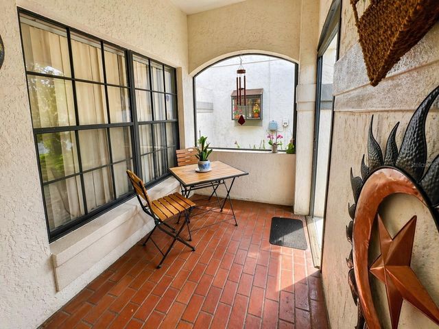 11529 PUMPKIN SEED COURT, Orlando, FL 32821