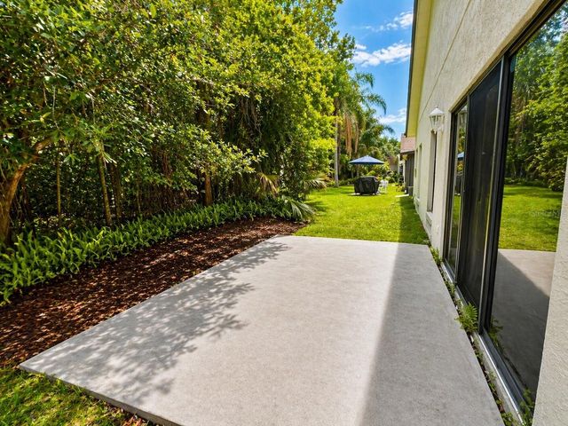 11529 PUMPKIN SEED COURT, Orlando, FL 32821