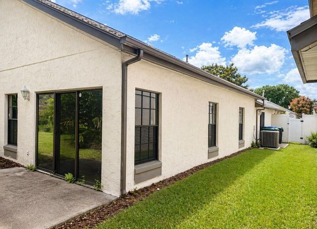 11529 PUMPKIN SEED COURT, Orlando, FL 32821