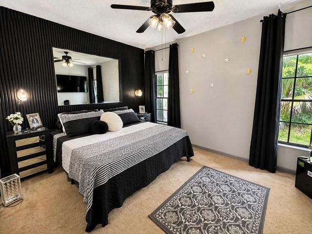 11529 PUMPKIN SEED COURT, Orlando, FL 32821