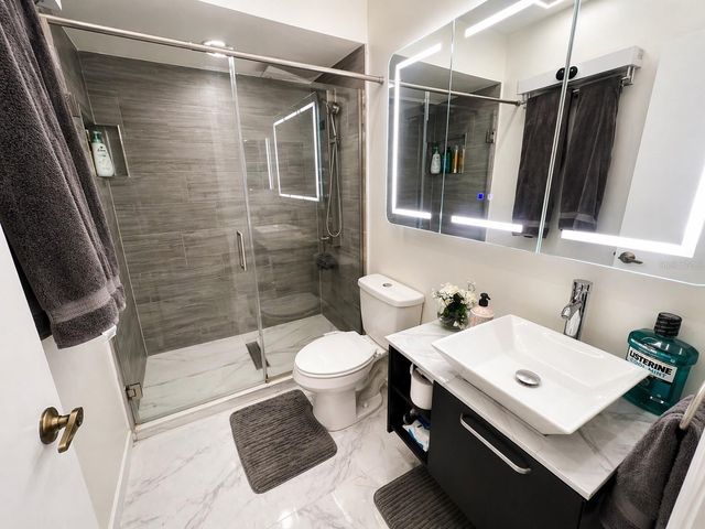 11529 PUMPKIN SEED COURT, Orlando, FL 32821