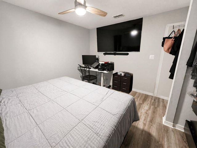 11529 PUMPKIN SEED COURT, Orlando, FL 32821