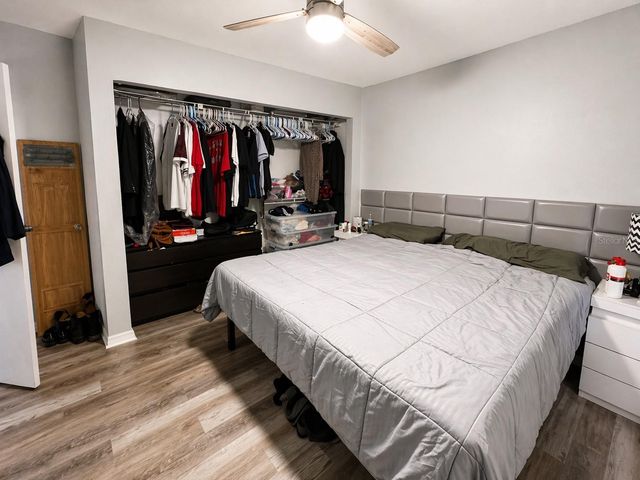 11529 PUMPKIN SEED COURT, Orlando, FL 32821