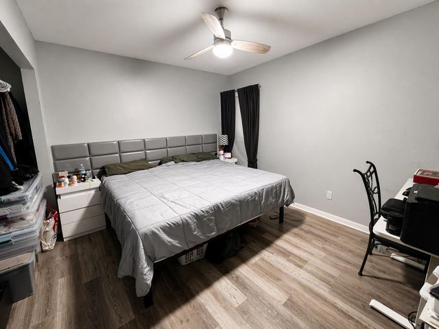 11529 PUMPKIN SEED COURT, Orlando, FL 32821