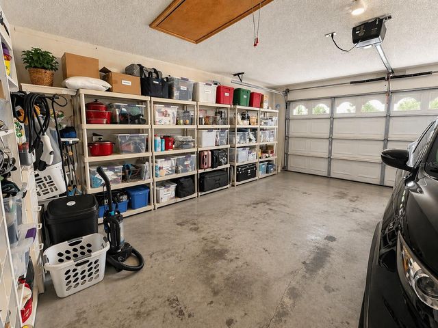 11529 PUMPKIN SEED COURT, Orlando, FL 32821