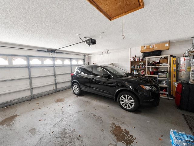 11529 PUMPKIN SEED COURT, Orlando, FL 32821