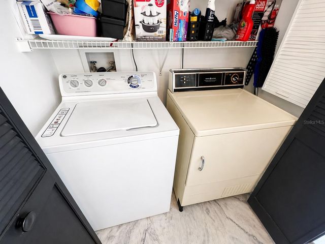 11529 PUMPKIN SEED COURT, Orlando, FL 32821