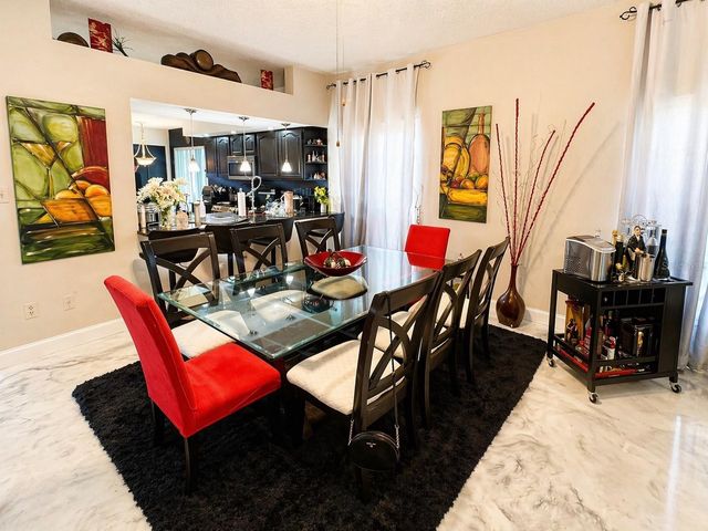 11529 PUMPKIN SEED COURT, Orlando, FL 32821