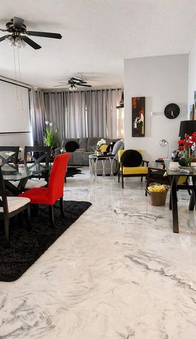 11529 PUMPKIN SEED COURT, Orlando, FL 32821