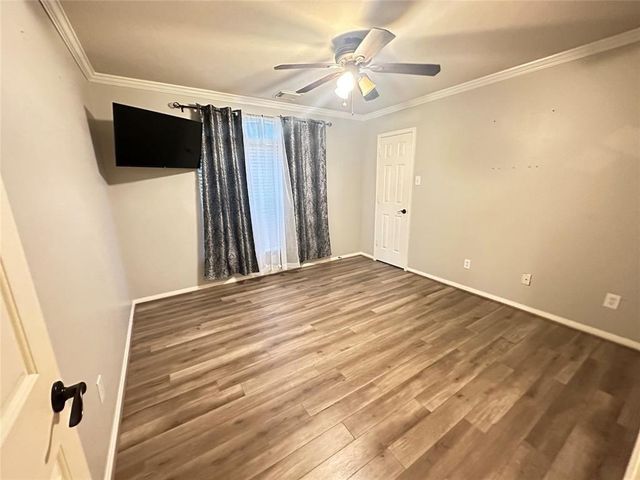 1526 Waterside Village Drive, Richmond, TX 77407