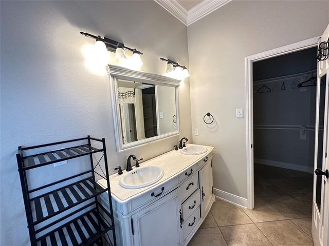 1526 Waterside Village Drive, Richmond, TX 77407