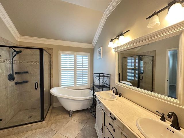 1526 Waterside Village Drive, Richmond, TX 77407