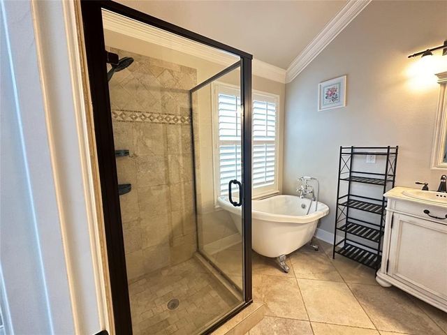 1526 Waterside Village Drive, Richmond, TX 77407