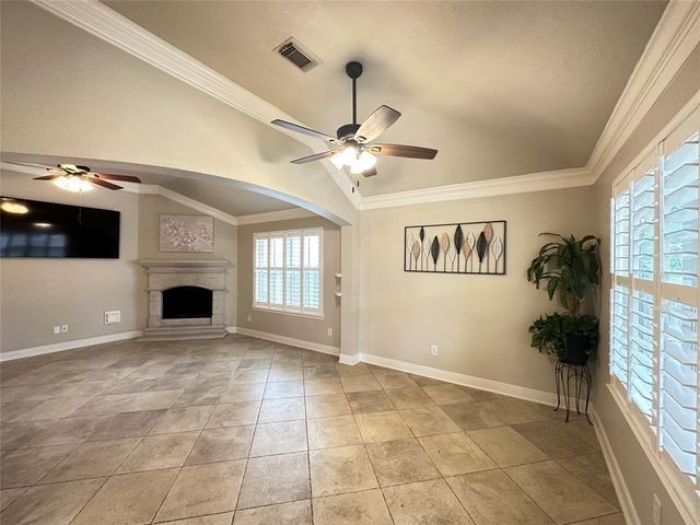 1526 Waterside Village Drive, Richmond, TX 77407
