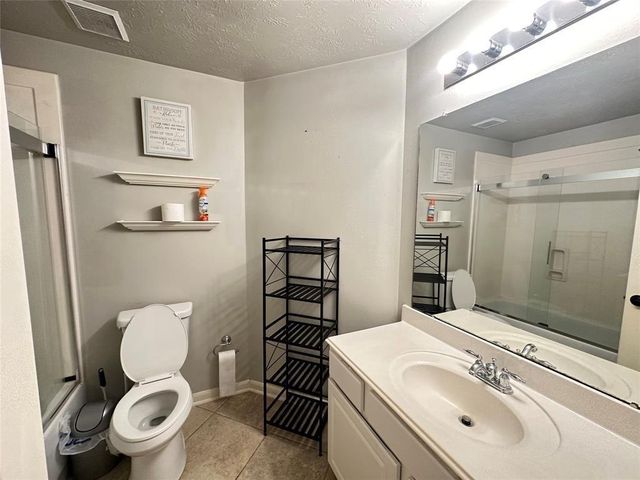 1526 Waterside Village Drive, Richmond, TX 77407