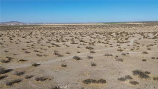 0 Vac/Vic, Black Butte, CA 93591