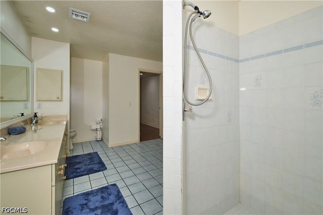 16560 Marc Allen DR, North Fort Myers, FL 33917