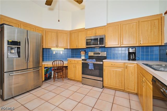 16560 Marc Allen DR, North Fort Myers, FL 33917