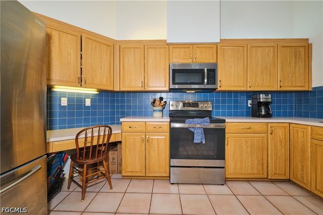 16560 Marc Allen DR, North Fort Myers, FL 33917