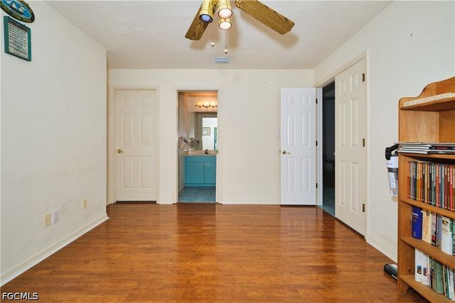 16560 Marc Allen DR, North Fort Myers, FL 33917