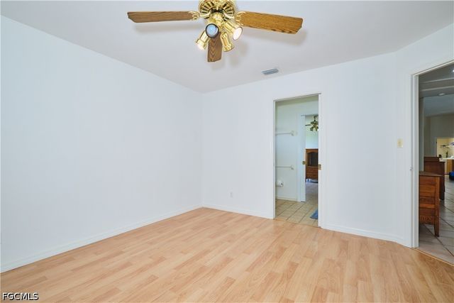 16560 Marc Allen DR, North Fort Myers, FL 33917