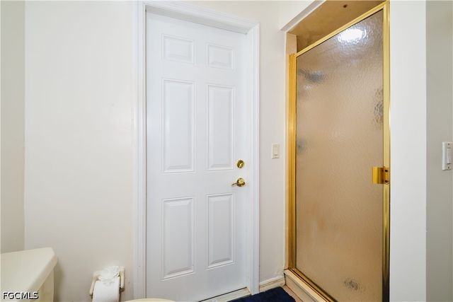 16560 Marc Allen DR, North Fort Myers, FL 33917
