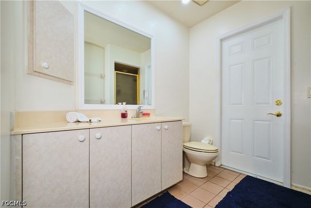 16560 Marc Allen DR, North Fort Myers, FL 33917