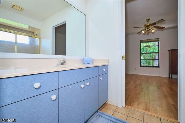 16560 Marc Allen DR, North Fort Myers, FL 33917