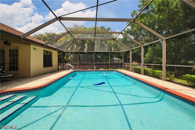 16560 Marc Allen DR, North Fort Myers, FL 33917